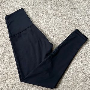 Barre3 Signature Legging